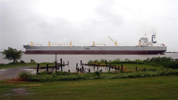 Offshore, Shipping and Cruise: Towards a New Era in Marine Technology